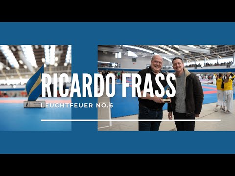 Pokale Meier YouTube-Vdeominiatur 16