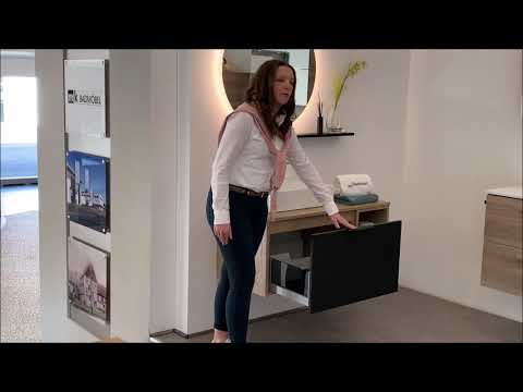 Gestaltungsfreiheit ist die Devise - PAULA 3.0