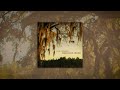 Cole Swindell One Day Audio