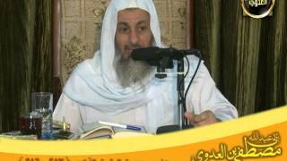 تفسير خواتيم البقرة الآيات 283  286 – توحيد المنصورة 30-4-2013