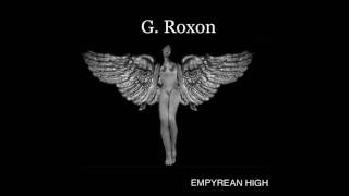 Generation Pill [lyrics]