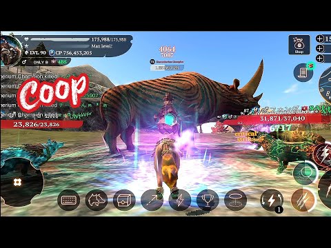 the wolf - Top 5 champions in Fugaku Slopes Map❗#thewolf