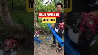 Download lagu Modified Water Pumps: An Easy Solution to Your Water Needs on Your Land mp3