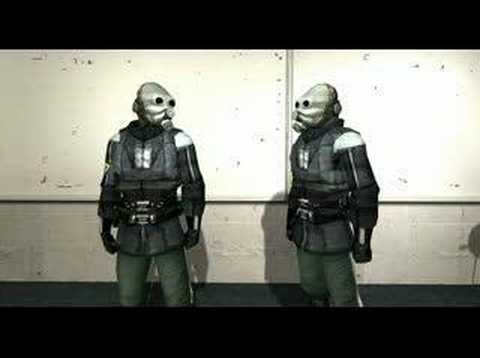 Civil Protection - Halloween safety