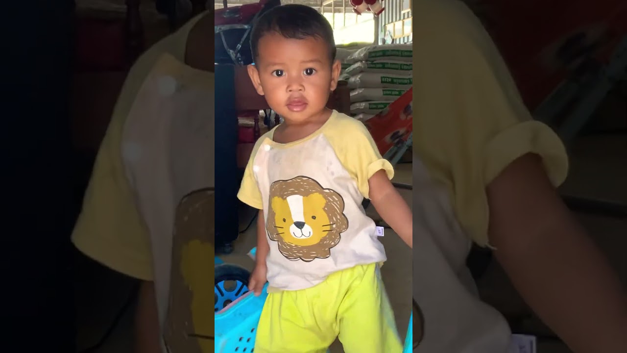 ណេង មុនិឫទ្ធិ