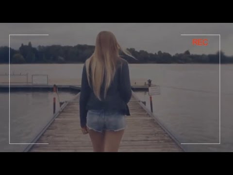 Shaun Bate & Sam Walkertone - Alive (Michele Fasciano Mix)