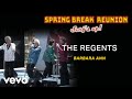 The Regents - Barbara Ann