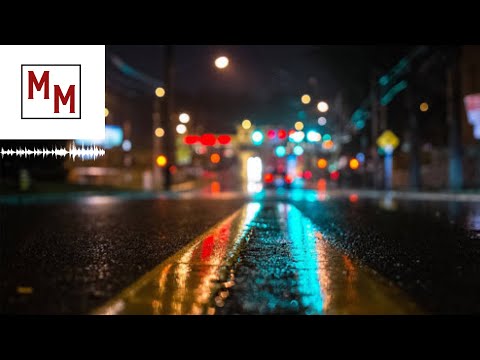 Jazzaddict's Intro - Cosimo Fogg (201),  [The Millenials Musics]