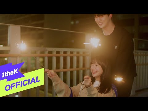 [MV] Zia(지아) _ A Song For You(여가)