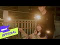 Zia - A Song for You