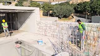 Denizli Hd Karot - Beton Kesme & Kırma