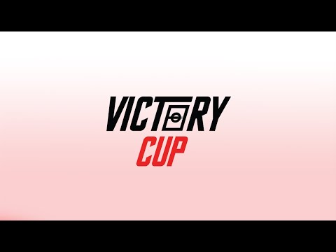 ACS ELECTRICA VS LA SQUADRA 2 ETAPA 12 LIGA 4B REZUMAT VICTORY CUP EDITIA 13