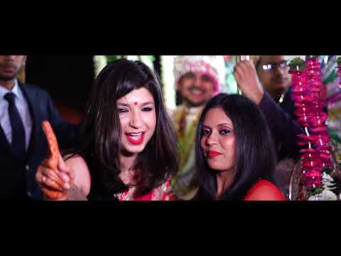 download lagu mp3 mp4 Weddingmix Login, download lagu Weddingmix Login gratis, unduh video klip Weddingmix Login