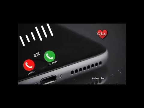 Best ringtone 2022, Simple ringtone , New ringtone for mobile.Hindi song ringtone ,Love ringtone