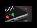Best Ringtone 2022 Simple Ringtone New Ringtone For Mobile Hindi Song Ringtone Love Ringtone