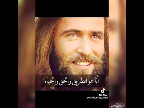 ترتيلة كنت عبدا للخطايا ..تسجيل جديد بدون استوديو ..