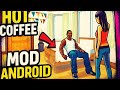 Hot Coffee Mod For GTA SA Android All Android Version