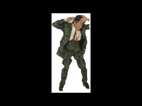 Herman Brood and His Wild Romance Live, Jovel Munster 16-09-1988( Duitsland )