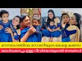 Mounaragam Serial Offscreen Videos Shrishwetha Karthikaprasad Latest Location Video Soni
