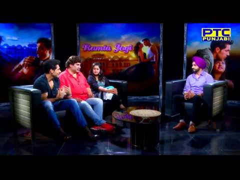 download lagu mp3 mp4 Ramta Jogi Cast, download lagu Ramta Jogi Cast gratis, unduh video klip Ramta Jogi Cast