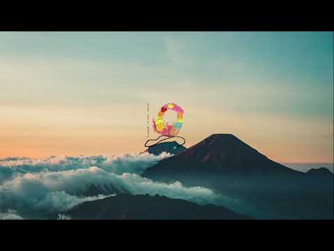 The NGHBRS & PHZES - If I Stay..