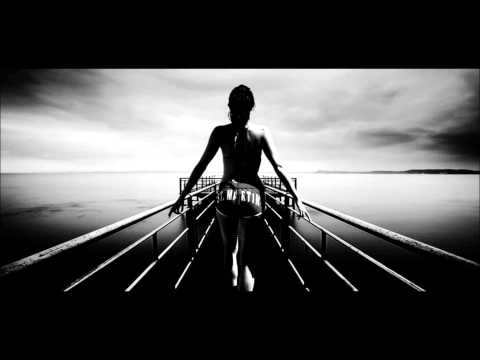 deep sound effect ft Leusin / Anton ishutin  FEARS HELL OVER HEEL KLAWS VANDERSTEIN REWORK