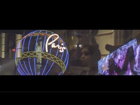 Mac Lucci - Ho's Be Like (Official Video)