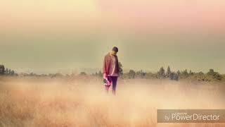 Jake Miller- Wait For You Lyrics