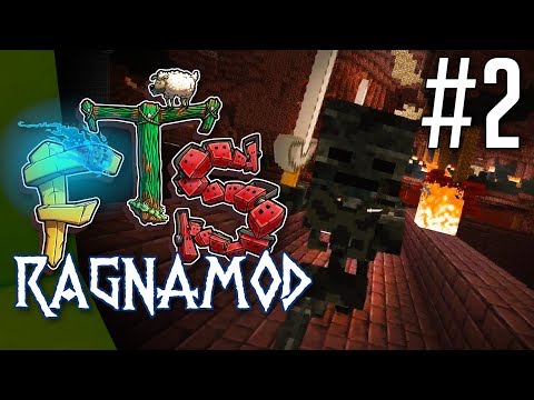 Frite the Slime S2 #2 : Dur Souvenir