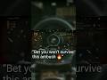 Escape The Arena Survival Challenge ArenaBreakout 525GoldenDay DUO2FARM ArenaBreakoutS8