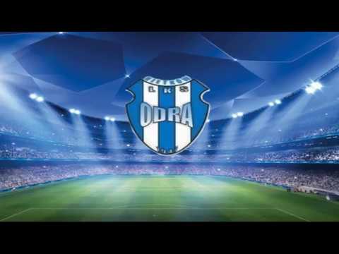 LKS Odra Nietków vs Czarni Żagań