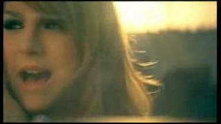 JoJo   How To Touch A Girl