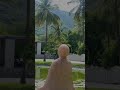 Kya Karu Kya Na Karu Isha Yoga Center