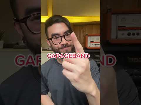 Best Apps For Mobile Music Production