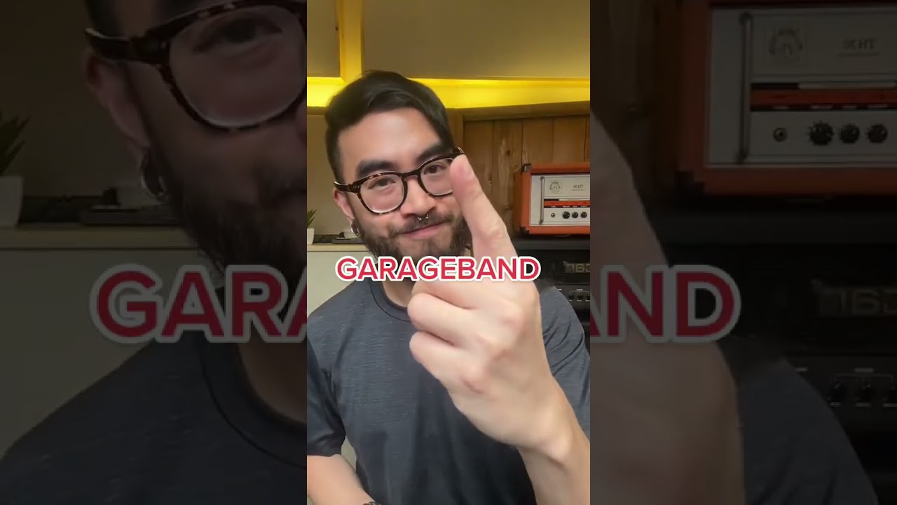 Best Apps For Mobile Music Production