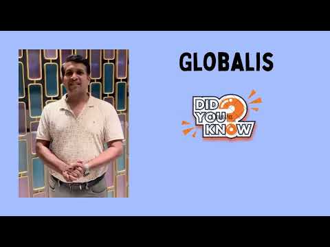 Mastering HS Codes: Your Key to Global Trade Success || @GlobalisEximSolutions