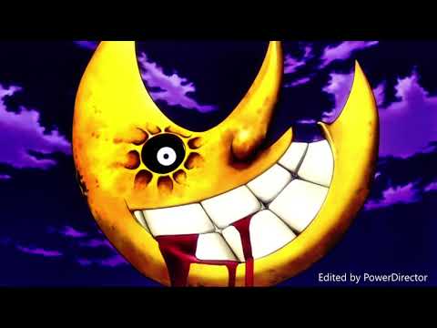 Papermoon (Soul Eater) - Nightcore