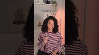 AI isn’t just for builders… it’s for everyone.