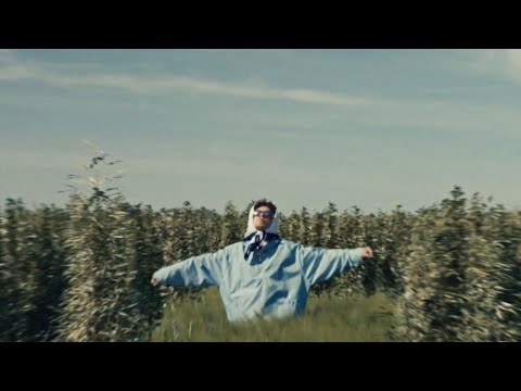 Brysa - Coffeeshop (prod. Brysa, Trouble, Kobeproducedit & Alexis Seys)