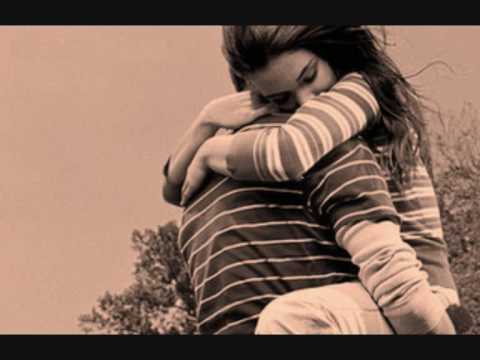 Berri txarrak-bueltatzen