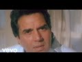 R D Burman Aur Kya Ahede Wafa Female Version Best Video Sunny Dharmendra Asha Bhosle