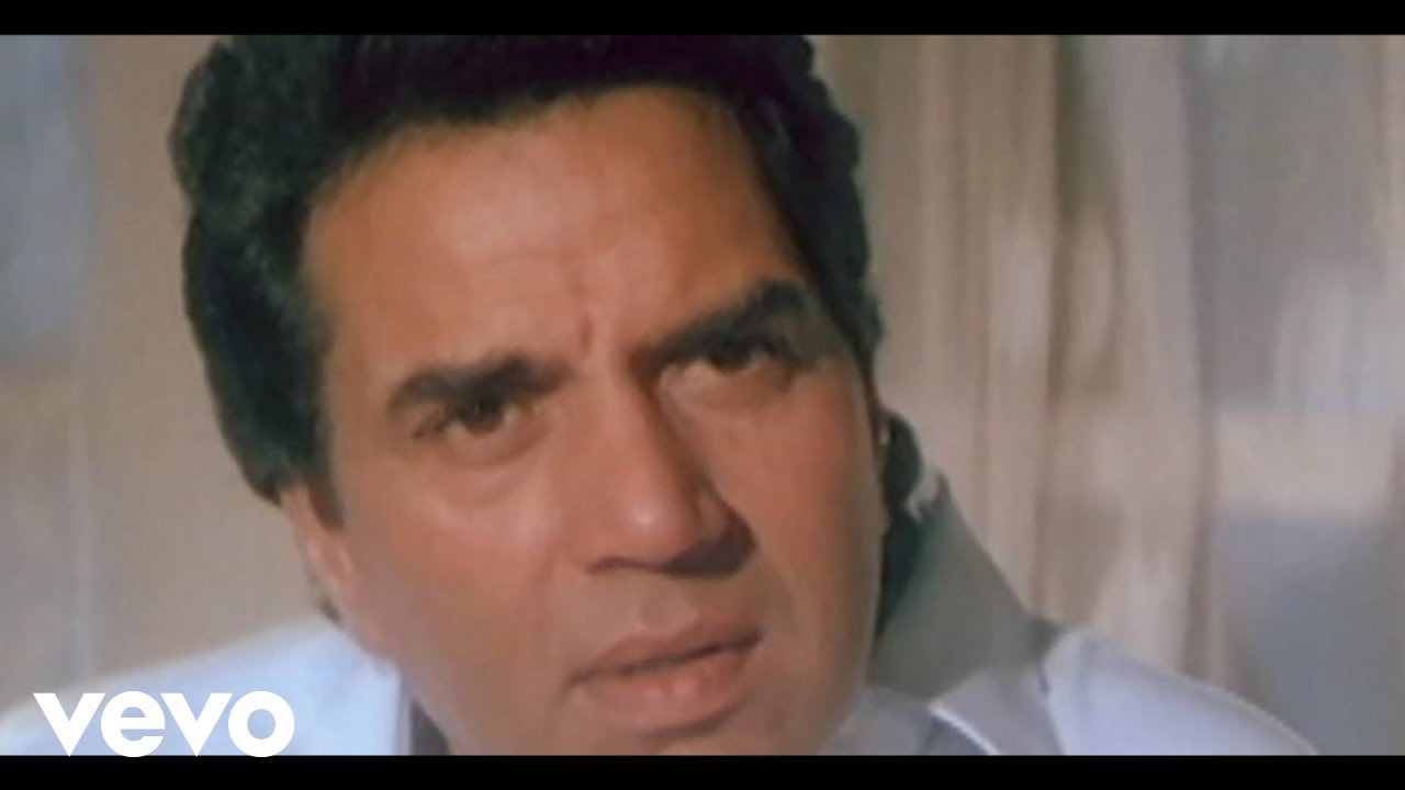 repeat movie image - 1