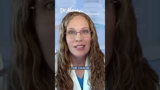 Prednisone vs Methylprednisolone: What’s the Real Difference