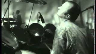 Eric Clapton   Bad Love