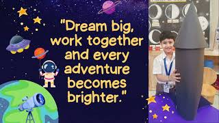 National Astronaut Day