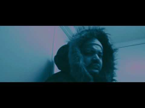 King Joeva - Traqueto (Official Video) Prod By James El  Electronico & Jl The Hand)