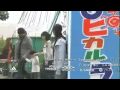 DetectiveConanLive Action 10th Yr Special Part 12 Challenge Letter To ShinichiKudo