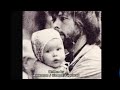 ABBA Björn Benny Lilla Du Lilla Vän 1970 My Little Dear Subtitles