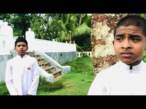 " නිවන් දකින මල් පිපුණා මිහින්තලාවේ" ගීතය ශ්‍රී දේවානන්දේ හඬින් " | Sada sonduru amba sewane |