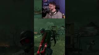 #siptonic on #Twitch | Look mom, a balloon